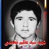 سیدعظیم محمدی.jpg